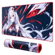 Mousepad Gamer Redragon P047 L 900x400x4mm Animes Mousepad Gamer Redragon P047 L 900x400x4mm Animes