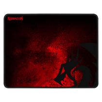 Mousepad Gamer Redragon Pisces P016 33x26 Cm Borracha Antide