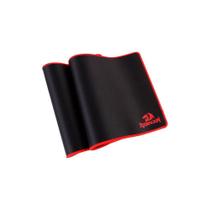 Mousepad Gamer Redragon Suzaku Extended - P003 Mousepad Gamer Redragon Suzaku Extended - P003
