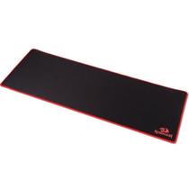 Mousepad Gamer Redragon Suzaku, Speed, Extra Grande (800x300mm) - P003