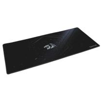 Mousepad Gamer Redragon XEON, 900x400x3mm - P041