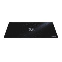 Mousepad Gamer Redragon Xeon Speed 900x400mm Black P041