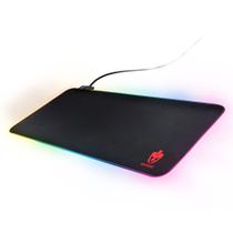 Mousepad Gamer RGB Evolut EG-411 Grande 70x30cm