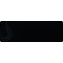 Mousepad Gamer Rise Mode Black Mode, Speed, Estendido (900x300mm) - RG-MP-06-FBK Mousepad Gamer Rise Mode Black Mode, Speed, Estendido (900x300mm) - RG-MP-06-FBK
