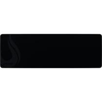 Mousepad Gamer Rise Mode Black Mode Speed Estendido 900x300mm - RG-MP-06-FBK