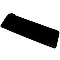 Mousepad Gamer Rise Mode Galaxy RGB - Extra Grande: 900 x 300mm - RM-MP-07-RGB Mousepad Gamer Rise Mode Galaxy RGB - Extra Grande: 900 x 300mm - RM-MP-07-RGB