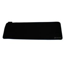 Mousepad Gamer Rise Mode RGB Estendido 900x300mm - RM-MP-07-RGB