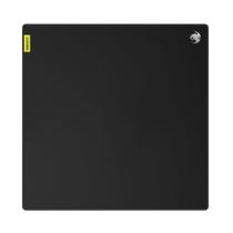 Mousepad Gamer ROCCAT Sense Pro Square 45 x 45 cm Mousepad Gamer ROCCAT Sense Pro Square 45 x 45 cm