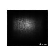 Mousepad Gamer Solid Gear M