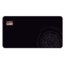 Mousepad Gamer Speed Bigshot 79,4 x 40cm OEX Game Mp303 Mousepad Gamer Speed Bigshot 79,4 x 40cm OEX Game Mp303