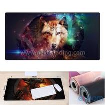 Mousepad gamer speed extra grande 700x350mm