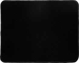 Mousepad Gamer Speed Grande - Borda Costurada Premium 5mm