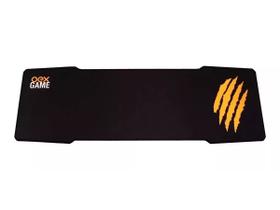 Mousepad Gamer Speed Hawk 90X30Cm Antiderrapante Mp308 Oex