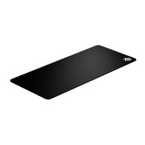 Mousepad Gamer Steelseries QCK Heavy, Extra Grande (900x400mm) - 67500 Mousepad Gamer Steelseries QCK Heavy, Extra Grande (900x400mm) - 67500