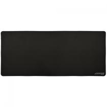 Mousepad Gamer SuperFrame Pro Player, Estendido, Control, 900x420x4mm, Preto, SF-MP-PPCEB