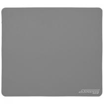 Mousepad Gamer SuperFrame Pro Player, XL, Control, 490x420x4mm, Cinza, SF-MP-PPCLG Mousepad Gamer SuperFrame Pro Player, XL, Control, 490x420x4mm, Cinza, SF-MP-PPCLG