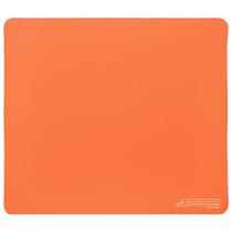 Mousepad Gamer SuperFrame Pro Player, XL, Control, 490x420x4mm, Laranja, SF-MP-PPCLO Mousepad Gamer SuperFrame Pro Player, XL, Control, 490x420x4mm, Laranja, SF-MP-PPCLO