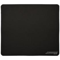Mousepad Gamer SuperFrame Pro Player, XL, Control, 490x420x4mm, Preto, SF-MP-PPCLB Mousepad Gamer SuperFrame Pro Player, XL, Control, 490x420x4mm, Preto, SF-MP-PPCLB