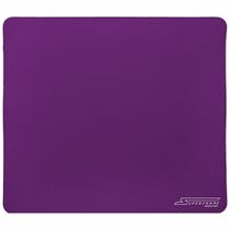 Mousepad Gamer SuperFrame Pro Player, XL, Control, 490x420x4mm, Roxo, SF-MP-PPCLP