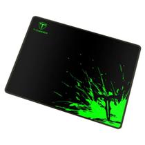 Mousepad Gamer T-dagger Lava L Control 780x300x3mm T-tmp300