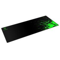 Mousepad Gamer T-Dagger Lava L, Extra Grande (780x300mm) - T