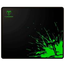 Mousepad Gamer T-dagger Lava Tmp-300 L / Extended Control