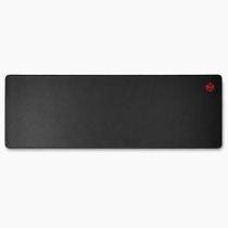 Mousepad Gamer TGT M92 Estendido 900x300x3mm Preto - TGT-M92-ESB01