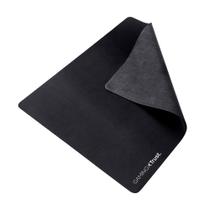 Mousepad Gamer Trust GXT 754, Speed, Grande, 270x320x3mm - 21567