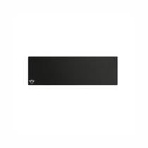Mousepad Gamer Trust GXT 758 XXL Preto