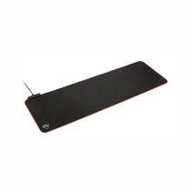 Mousepad Gamer Trust GXT 764 Glide-Flex XXL RGB