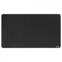 Mousepad Gamer Vinik Corp Extended, Grande, 700x400mm, Preto, MPXP74 Mousepad Gamer Vinik Corp Extended, Grande, 700x400mm, Preto, MPXP74