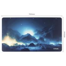 Mousepad Gamer Vinik Extended Horizon 700X400X2mm Mousepad Gamer Vinik Extended Horizon 700X400X2mm