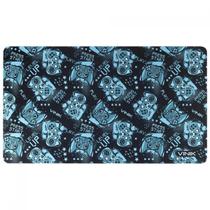 Mousepad Gamer Vinik Extended Level Up, Grande, 700x400mm, MPXLU74