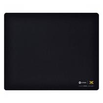 Mousepad Gamer Vinik Standard, 320x270mm, Preto - 34248 Mousepad Gamer Vinik Standard, 320x270mm, Preto - 34248