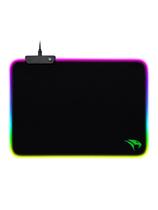 Mousepad Gamer Viper Pro Naja RGB
