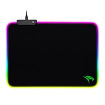 Mousepad Gamer Viper Pro Naja Rgb Mousepad Gamer Viper Pro Naja Rgb