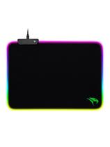 Mousepad Gamer Viper Pro Naja Rgb
