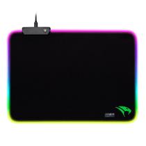 Mousepad Gamer Viper Pro Naja