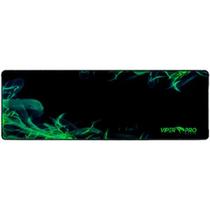 Mousepad Gamer Viper Pro Python 405 Mousepad Gamer Viper Pro Python 405