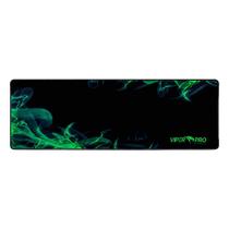 Mousepad Gamer Viper Pro Python Extra Grande 90x30cm Antiderrapante Speed Resistente a água Mousepad Gamer Viper Pro Python Extra Grande 90x30cm Antiderrapante Speed Resistente a água