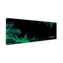 Mousepad Gamer Viper Pro Python Extra Grande Antiderrapante