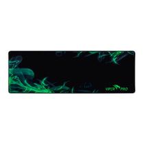 Mousepad Gamer Viper Pro Python Mousepad Gamer Viper Pro Python