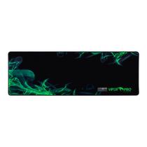 Mousepad Gamer Viper Pro Python Mousepad Gamer Viper Pro Python