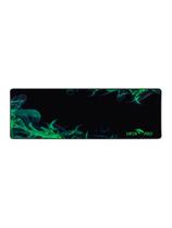 Mousepad Gamer Viper Pro Python