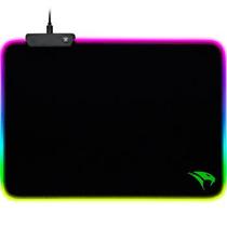 Mousepad Gamer Viper Pro Rgb Naja - 406 Mousepad Gamer Viper Pro Rgb Naja - 406