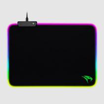 Mousepad Gamer Viper PRO RGB Naja Vivensis - 406 Preto