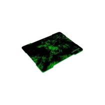 Mousepad Gamer Warrior p/ Teclado e Mouse Verde Mousepad Gamer Warrior p/ Teclado e Mouse Verde