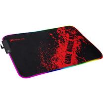 MousePad Gamer XTRIKE-ME, RGB - MP-602