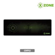 Mousepad Gamer Xzone Gmp-02 - MK SUL