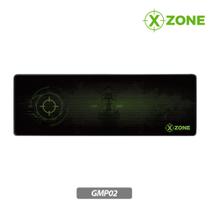 Mousepad Gamer Xzone Gmp-02